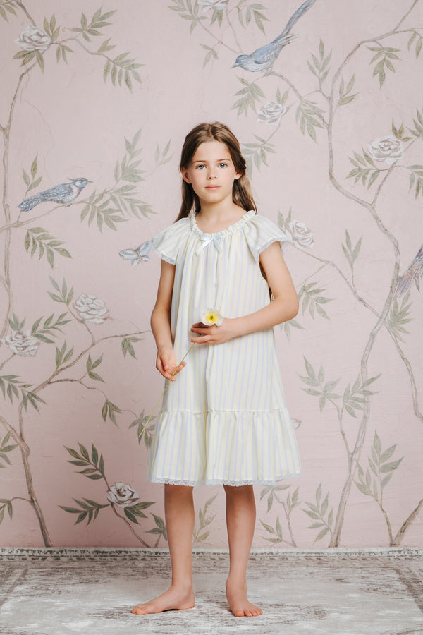 cotton-childrens-nightdress-girls