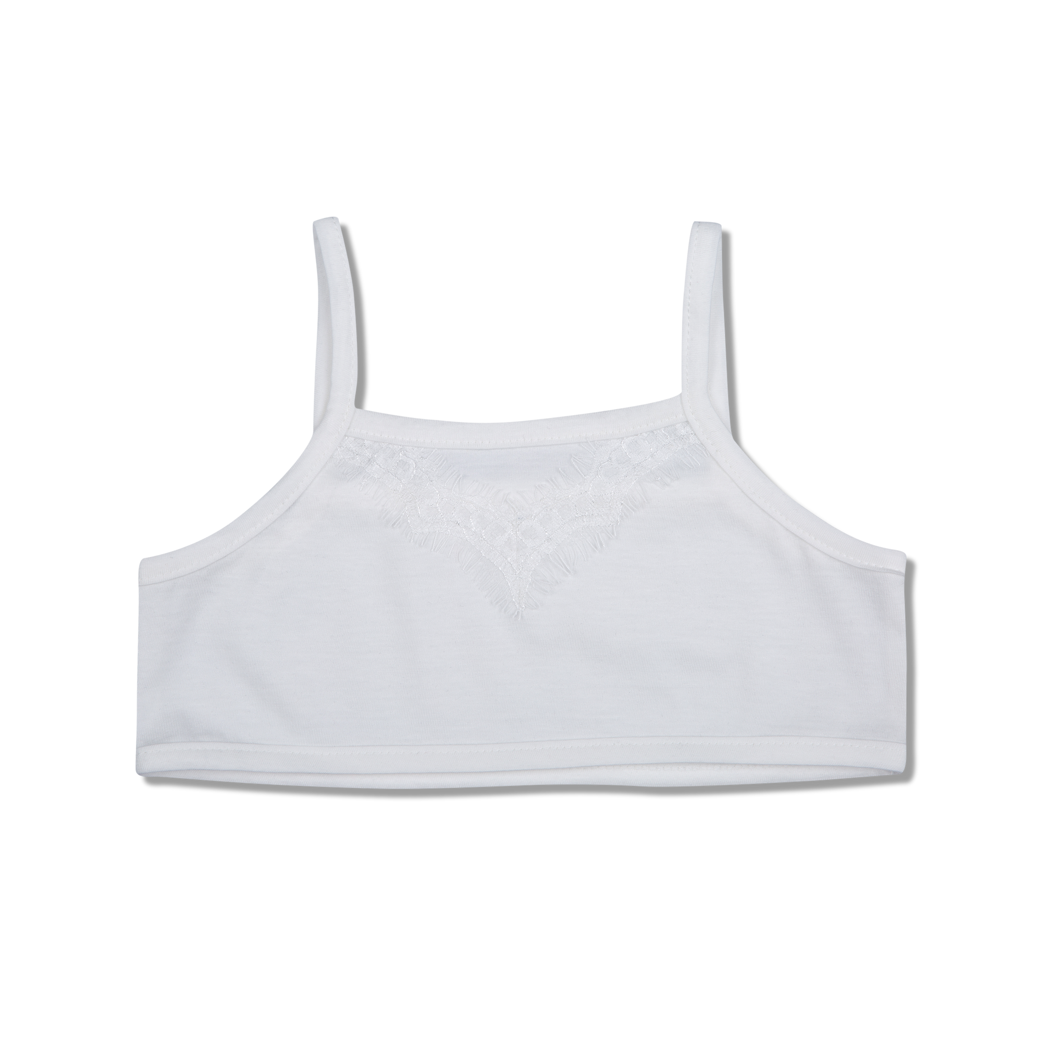 Juta_white_tank_top_73b5037d-
