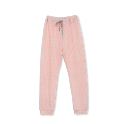 https://www.amikichildren.com/cdn/shop/products/Lea_pink_lounge_pants_250x.png?v=1689759746