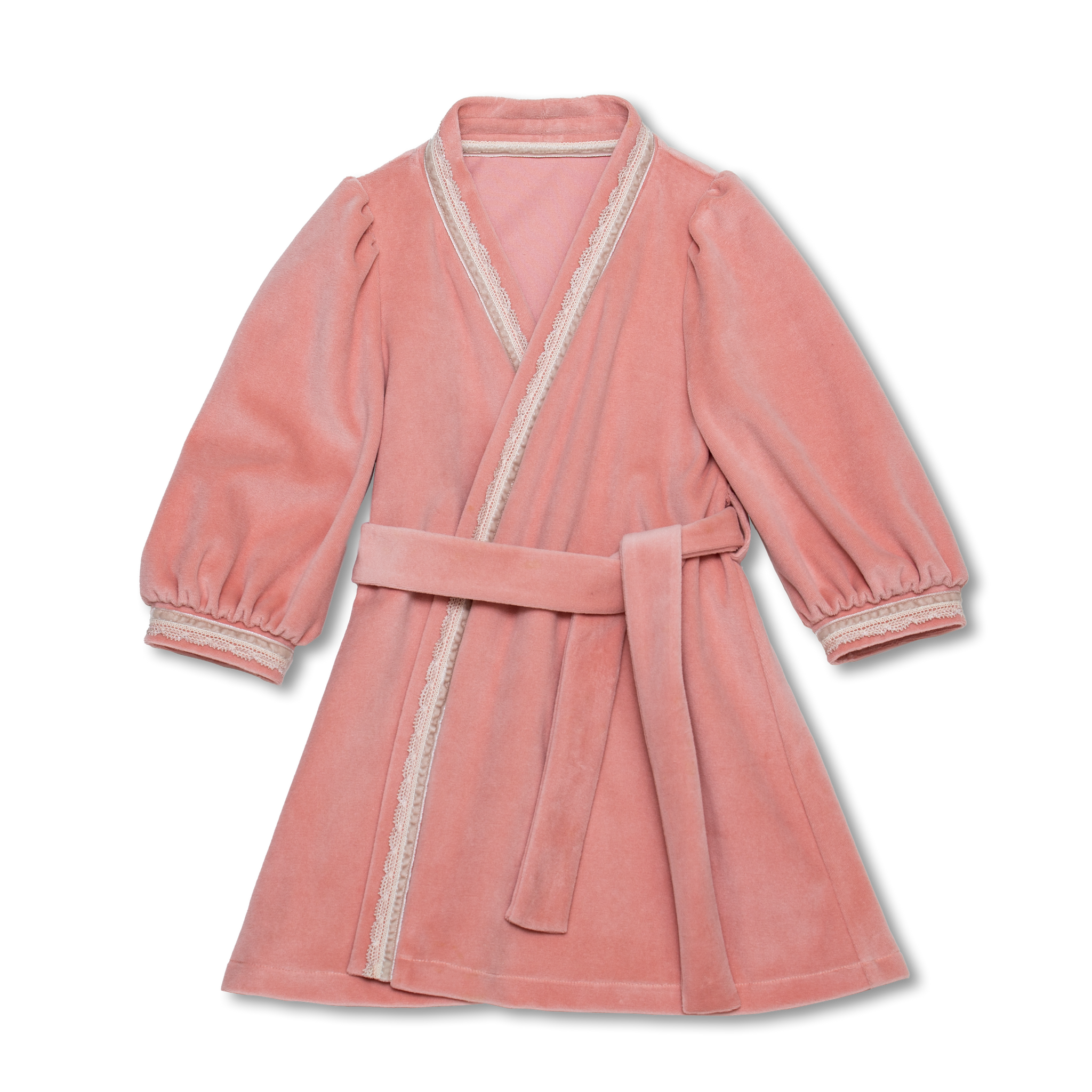 dusty pink dressing gown ROSE GOLD OFF-SHOULDER SILK MAXI DRESS | CULT MIA