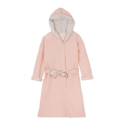 Soft children's robes - high quality robes for children