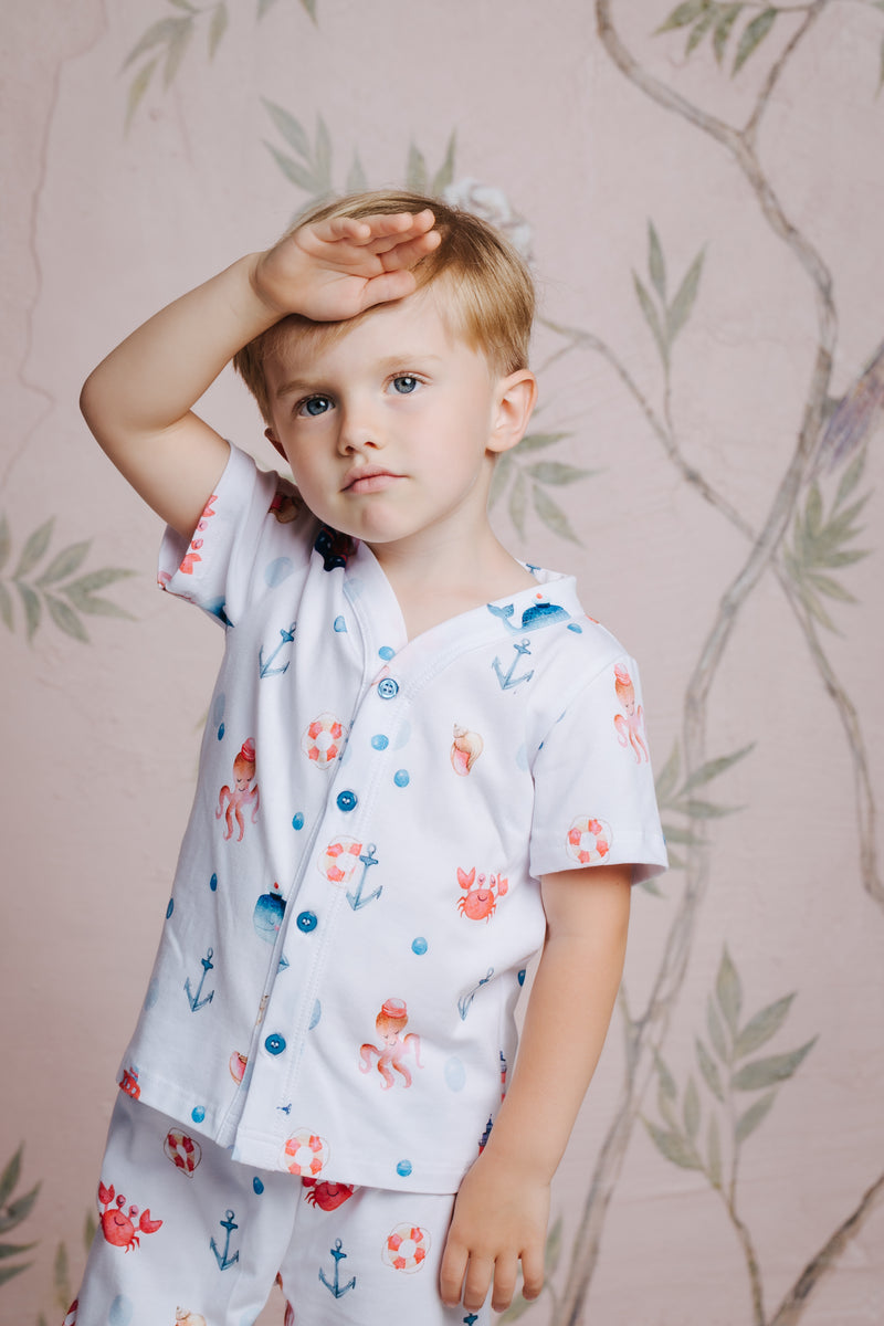 childrens-100-cotton-pyjama-set-boys