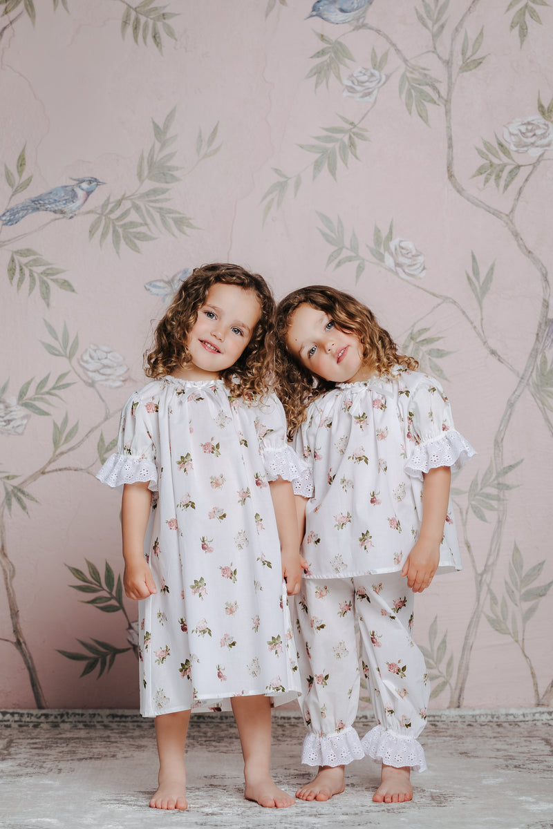 childrens-cotton-nightgown-girls