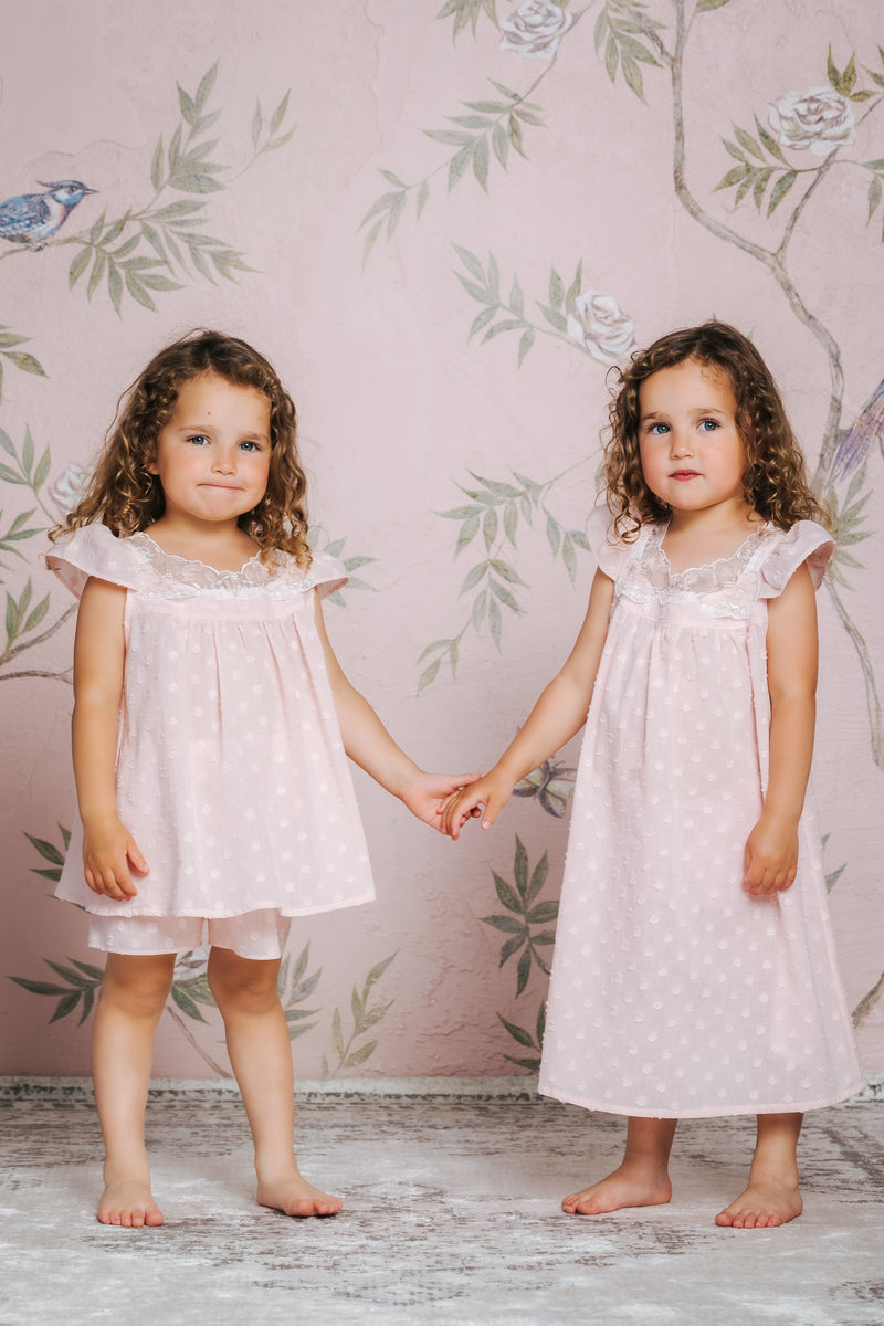 childrens-nightwear-100-cotton-girls