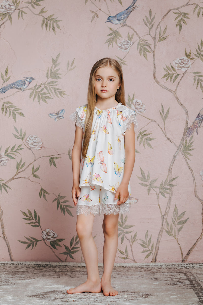 childrens-pyjamas-viscose-girls