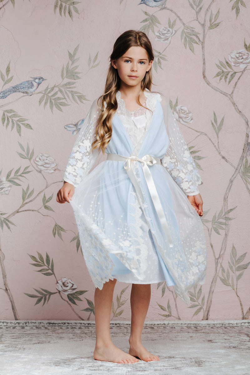 childrens-silk-dressing-gown-girls