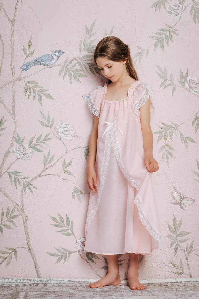 childrens-silk-nightdresses-girls
