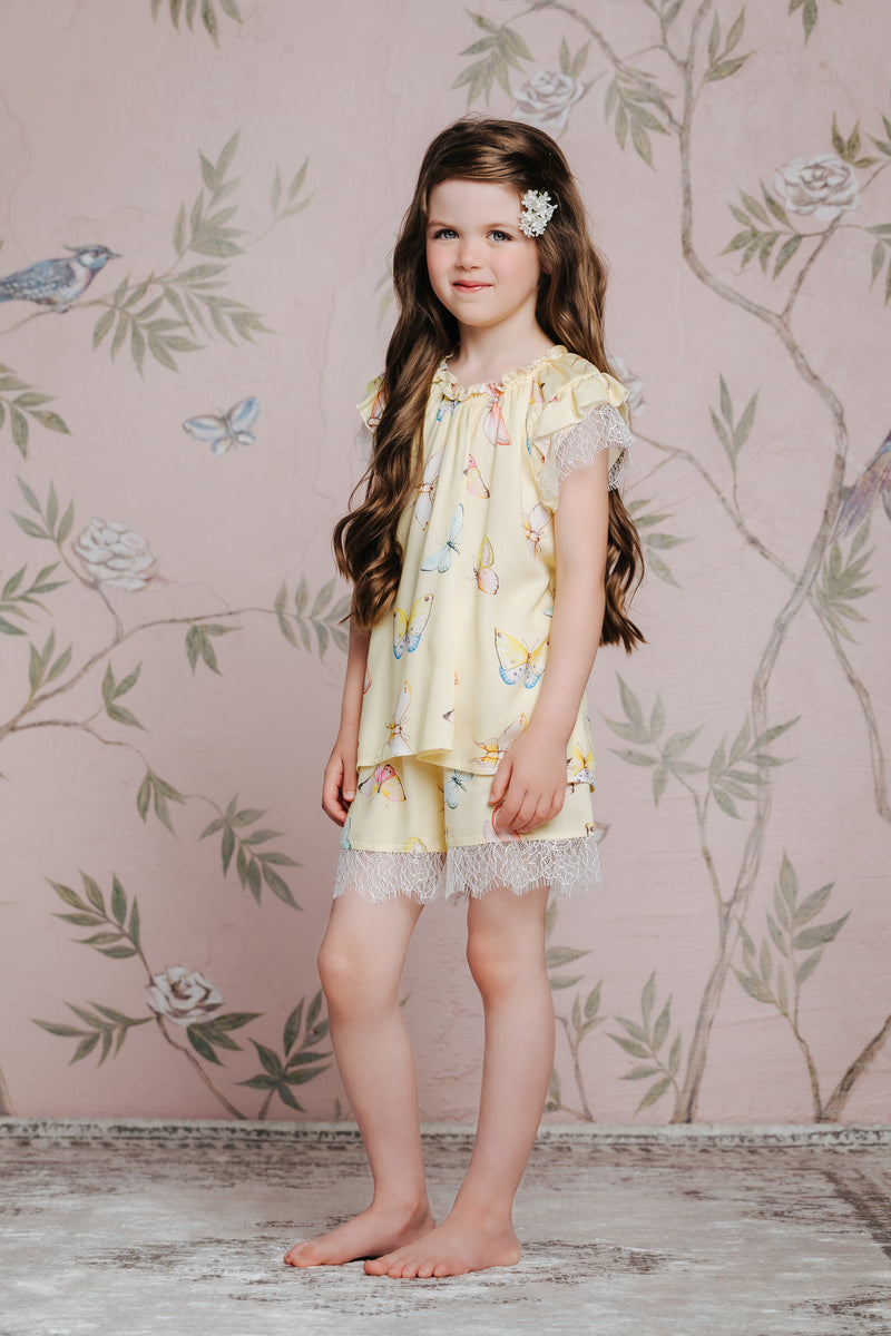 childrens-viscose-pyjama-set-girls