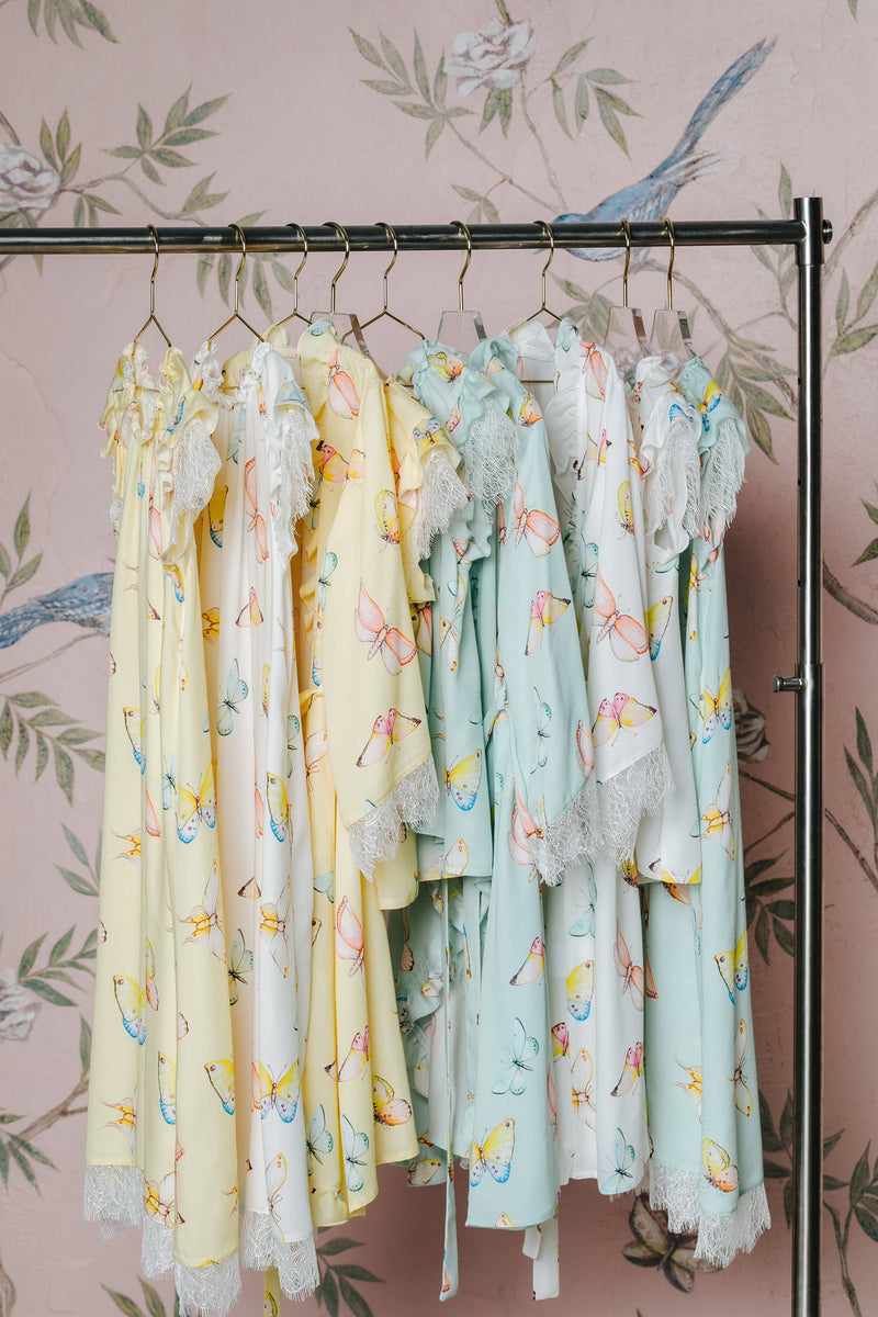 childrens-viscose-pyjamas-nightdresses-girls