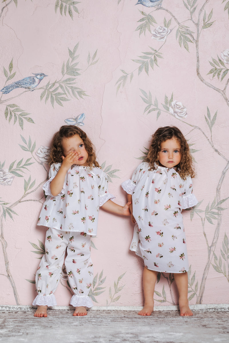 cotton-childrens-nightwear-nightgown-girls