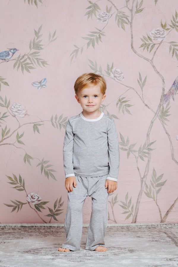 cotton-childrens-pyjamas-boys