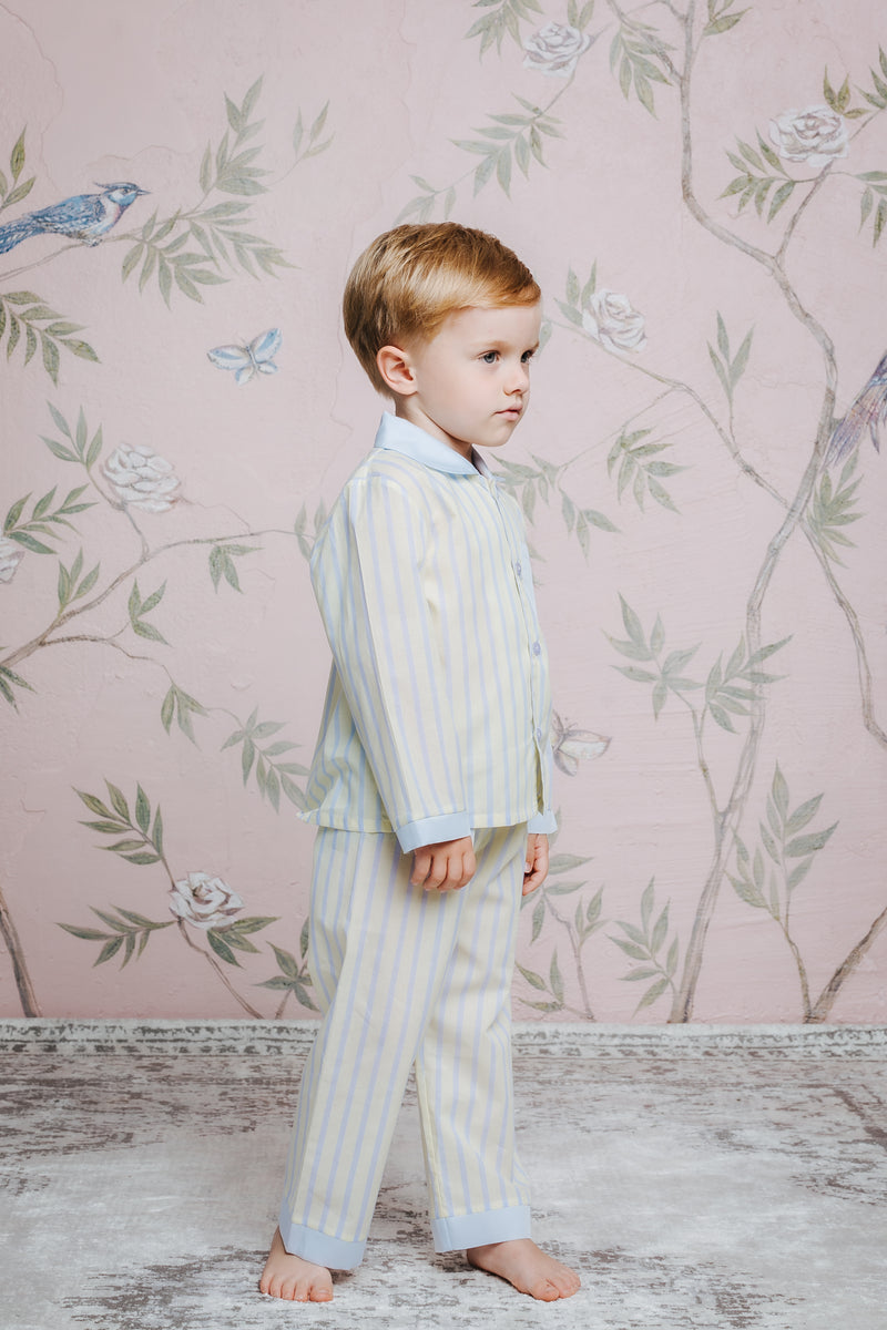 cotton-pyjama-set-boys