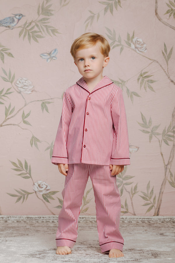 long-childrens-nightwear-boys