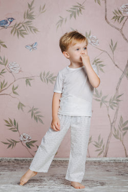    long-childrens-pyjama-set-boys