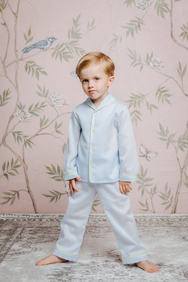 long-cotton-pyjama-set-boys