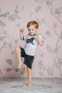 short-childrens-pyjama-set-boys